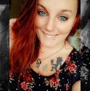 Meet your Posher, Terra